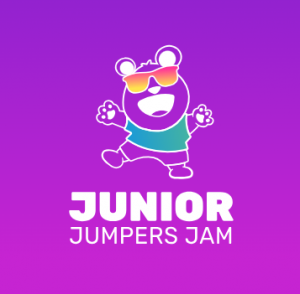 Screenshot 2026-02-03 10.31.37 PM.png