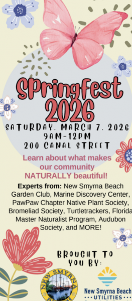 Screenshot 2026-02-03 11.01.46 PM.png