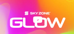 Screenshot 2026-02-03 11.27.30 PM.png