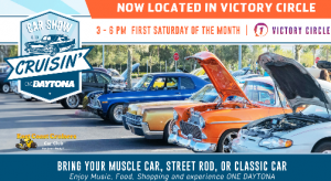 Screenshot 2026-02-03 11.45.29 PM.png