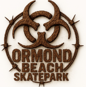 Screenshot 2026-02-04 12.17.10 AM.png