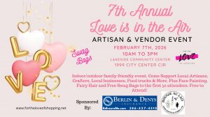 Screenshot 2026-01-20 8.21.05 PM.png