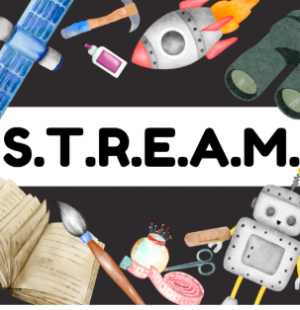 Screenshot 2026-02-07 11.57.38 PM.png