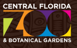 Screenshot 2026-02-08 7.24.33 PM.png