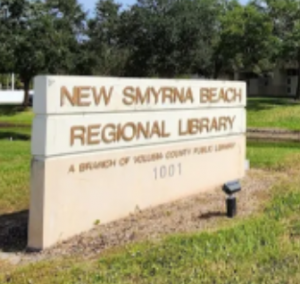 Screenshot 2026-02-08 8.32.19 PM.png