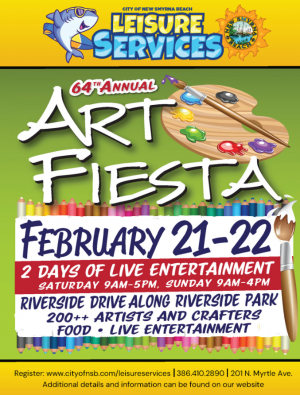 Screenshot 2026-02-09 11.27.39 PM.png