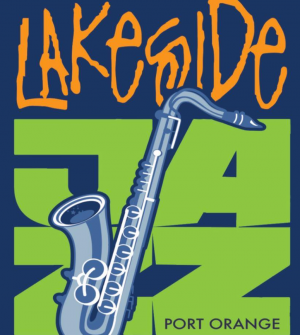 Screenshot 2026-02-10 12.42.53 AM.png