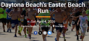 Screenshot 2026-02-10 12.07.06 PM.png