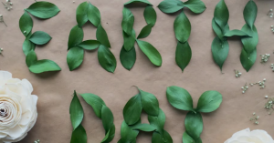 Screenshot 2026-02-10 1.08.14 PM.png