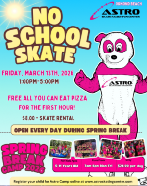 Screenshot 2026-02-12 7.17.44 PM.png