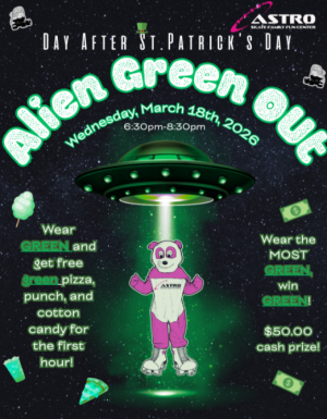 Screenshot 2026-02-12 7.22.36 PM.png