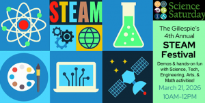 Screenshot 2026-02-12 7.59.20 PM.png