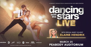 Screenshot 2026-02-12 8.06.08 PM.png