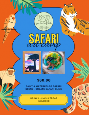 Screenshot 2026-02-12 8.22.07 PM.png