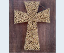 Screenshot 2026-02-12 8.56.04 PM.png