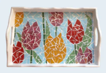 Screenshot 2026-02-12 9.04.14 PM.png