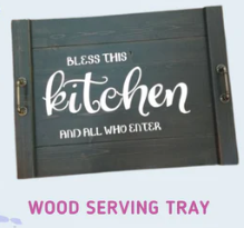 Screenshot 2026-02-12 9.13.18 PM.png