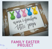 Screenshot 2026-02-12 9.21.21 PM.png