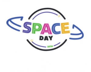 Screenshot 2026-02-14 10.20.46 PM.png