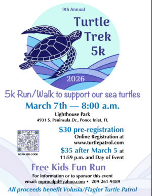 Screenshot 2026-02-14 11.00.02 PM.png