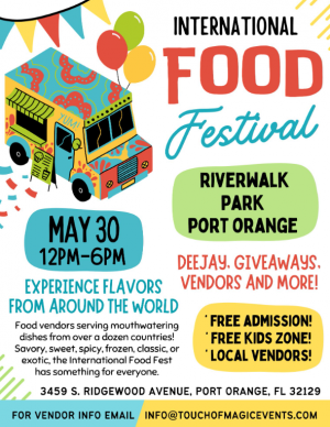 Screenshot 2026-02-14 11.10.30 PM.png