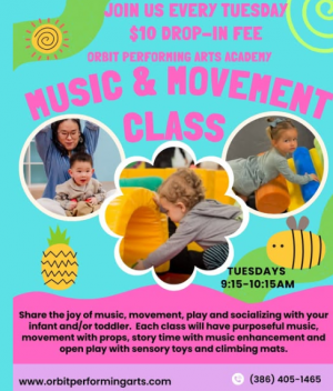 Screenshot 2026-02-14 11.36.11 PM.png