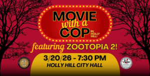 Screenshot 2026-02-14 11.48.04 PM.png