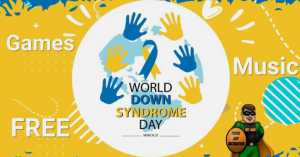 Screenshot 2026-02-17 9.53.39 PM.png