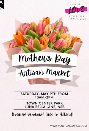 Screenshot 2026-02-17 10.39.11 PM.png