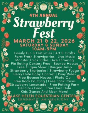 Screenshot 2026-02-18 11.28.36 PM.png