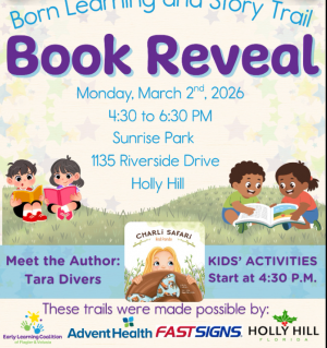 Screenshot 2026-02-19 12.04.10 AM.png