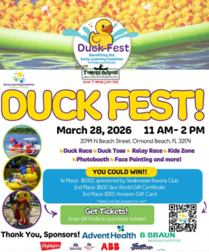 Screenshot 2026-02-19 12.19.44 AM.png