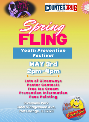 Screenshot 2026-02-19 8.44.48 PM.png