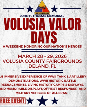 Screenshot 2026-02-21 11.29.06 PM.png