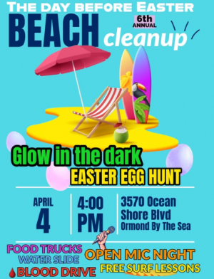 Screenshot 2026-02-22 9.00.02 PM.png