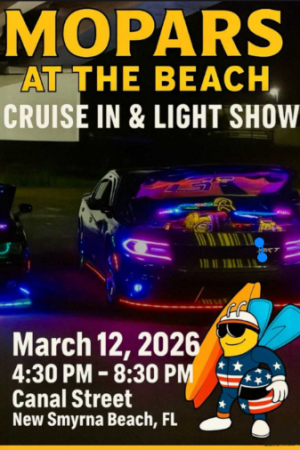 Screenshot 2026-02-25 5.34.27 PM.png