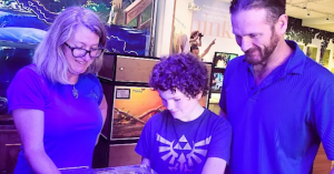 Screenshot 2026-02-26 3.24.14 PM.png