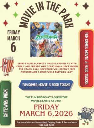 Screenshot 2026-02-26 3.34.22 PM.png