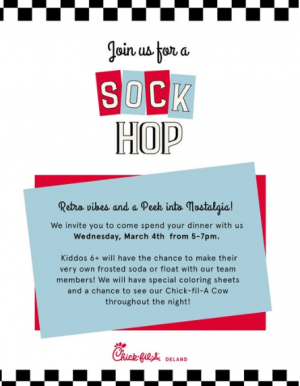 Screenshot 2026-02-26 4.11.29 PM.png