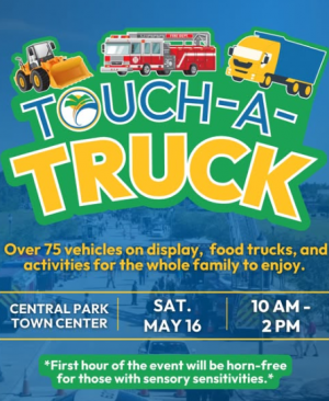 Screenshot 2026-02-26 4.17.39 PM.png