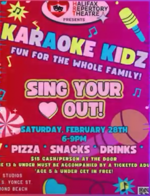 Screenshot 2026-02-27 10.14.07 PM.png