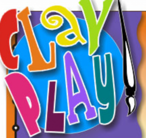 Screenshot 2026-02-27 11.13.01 PM.png