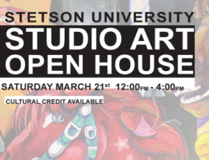 Screenshot 2026-02-27 11.21.18 PM.png