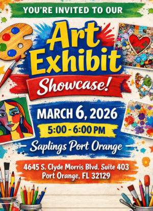 Screenshot 2026-02-28 12.49.39 PM.png