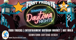 Screenshot 2026-02-28 1.48.42 PM.png