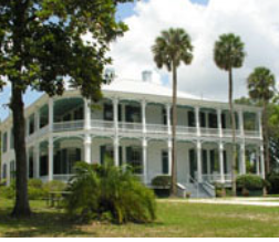 Screenshot 2026-02-28 2.49.42 PM.png