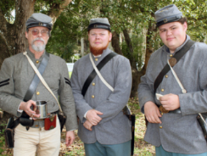 Screenshot 2026-02-28 2.59.17 PM.png