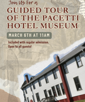 Screenshot 2026-02-28 3.22.38 PM.png