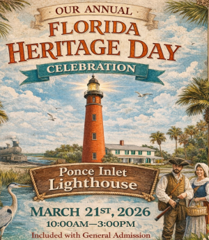 Screenshot 2026-02-28 3.34.19 PM.png