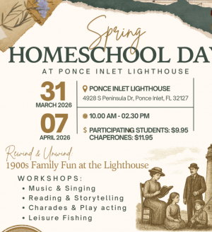 Screenshot 2026-02-28 3.40.06 PM.png